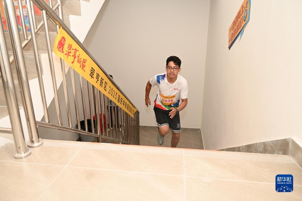 手机捕鱼怎么破解