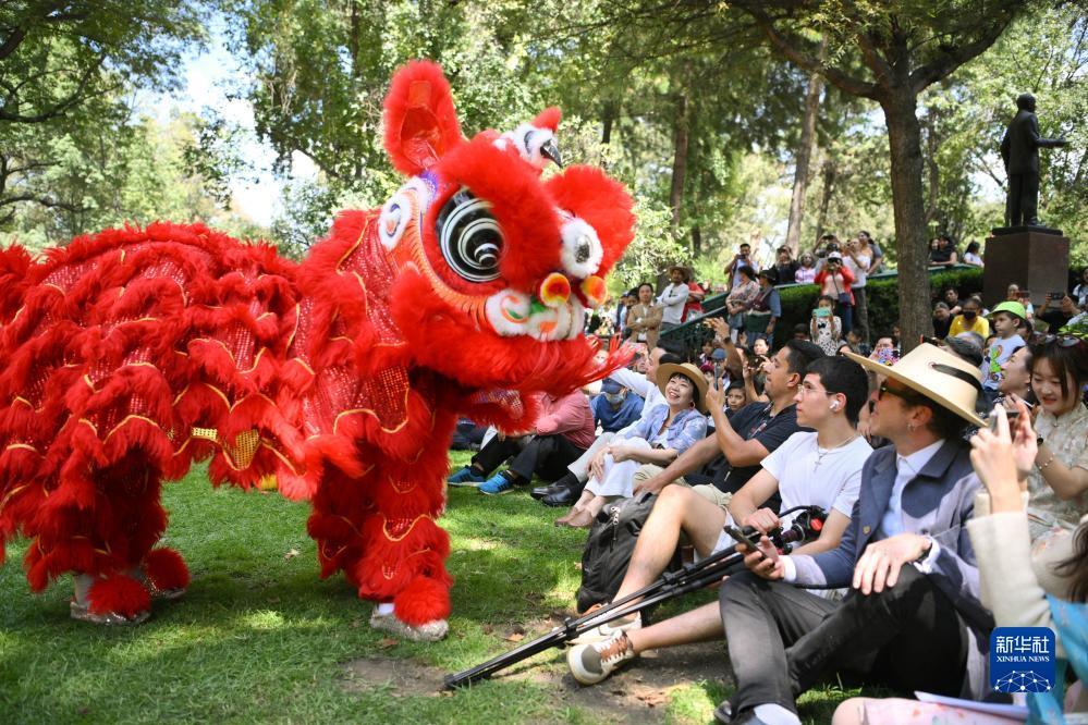 恒丰平台